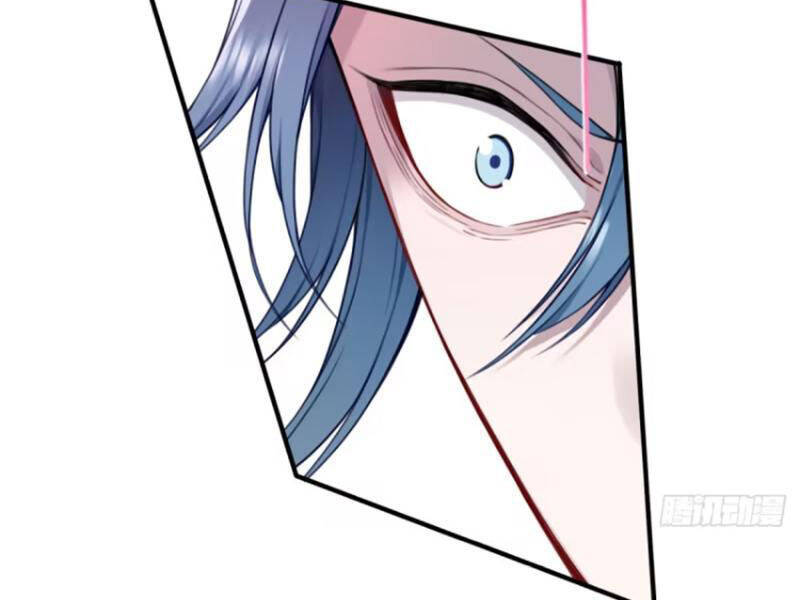 Ta Dùng Cơ Bắp Xưng Bá Tu Tiên Giới Chap 63 - Next Chap 64