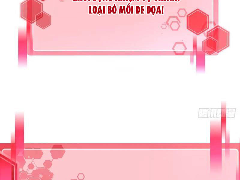 Ta Dùng Cơ Bắp Xưng Bá Tu Tiên Giới Chap 63 - Next Chap 64