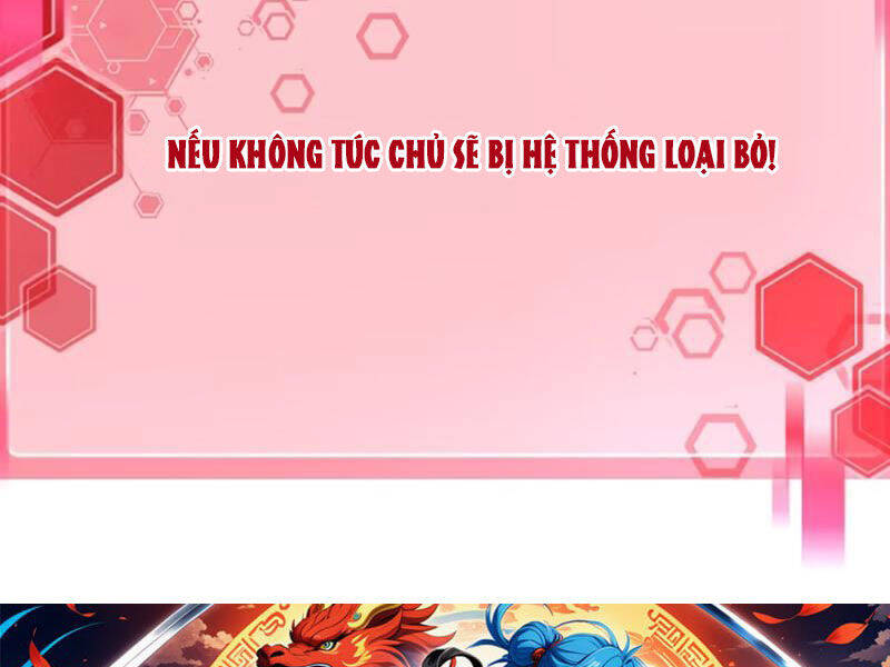 Ta Dùng Cơ Bắp Xưng Bá Tu Tiên Giới Chap 63 - Next Chap 64