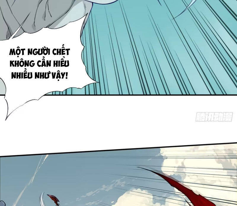 Ta Dùng Cơ Bắp Xưng Bá Tu Tiên Giới Chap 64 - Next Chap 65