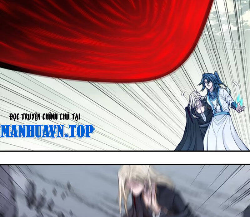 Ta Dùng Cơ Bắp Xưng Bá Tu Tiên Giới Chap 64 - Next Chap 65