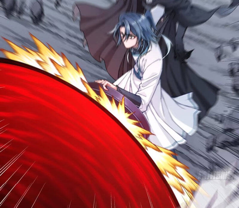 Ta Dùng Cơ Bắp Xưng Bá Tu Tiên Giới Chap 64 - Next Chap 65