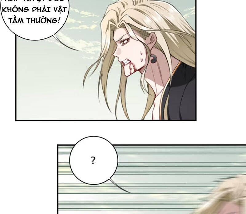 Ta Dùng Cơ Bắp Xưng Bá Tu Tiên Giới Chap 64 - Next Chap 65