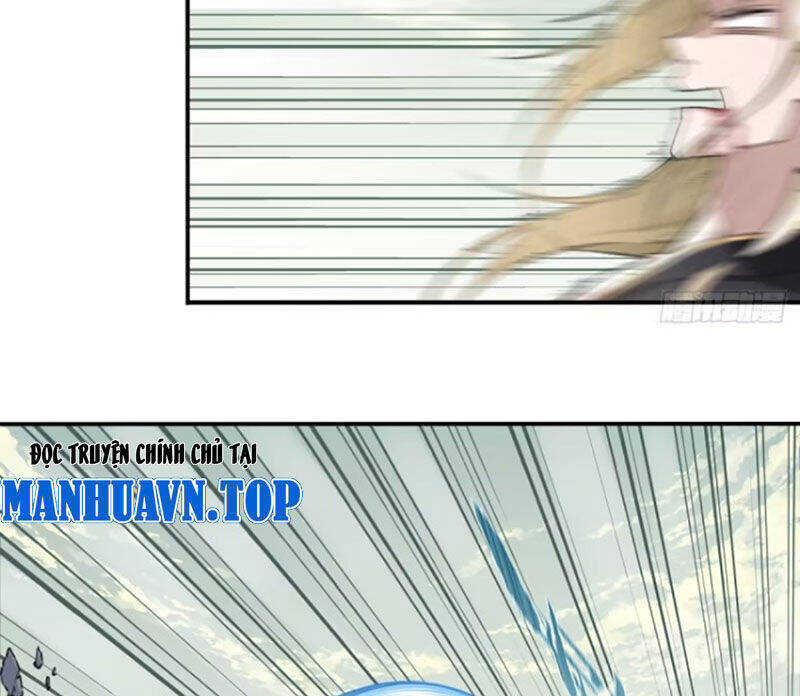 Ta Dùng Cơ Bắp Xưng Bá Tu Tiên Giới Chap 64 - Next Chap 65