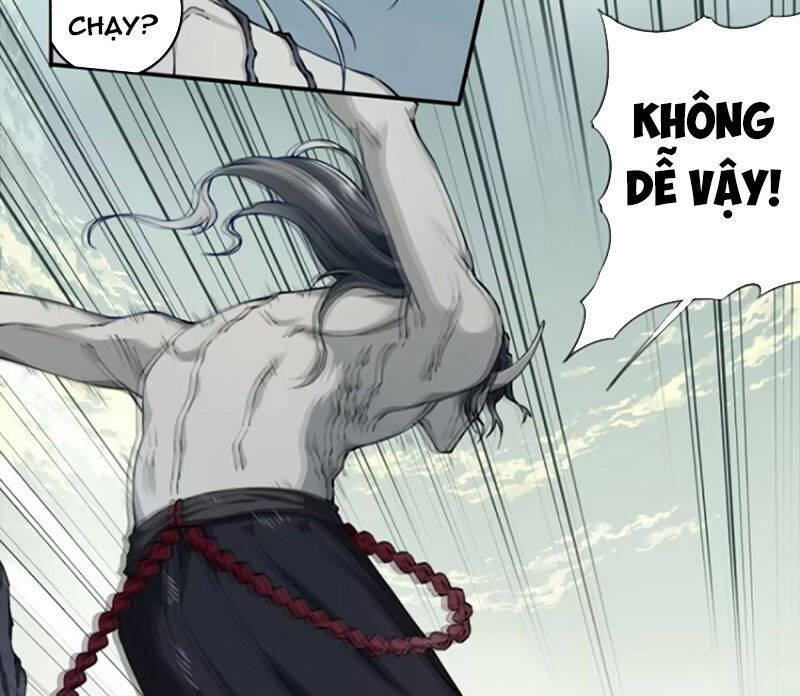 Ta Dùng Cơ Bắp Xưng Bá Tu Tiên Giới Chap 64 - Next Chap 65