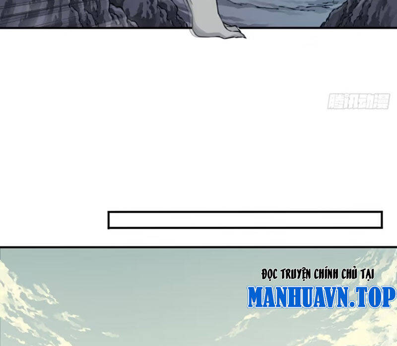 Ta Dùng Cơ Bắp Xưng Bá Tu Tiên Giới Chap 64 - Next Chap 65
