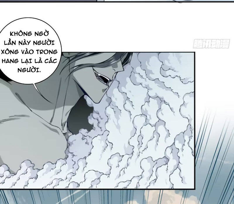 Ta Dùng Cơ Bắp Xưng Bá Tu Tiên Giới Chap 64 - Next Chap 65