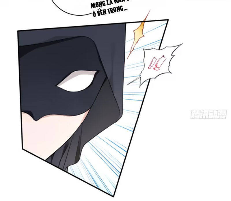 Ta Dùng Cơ Bắp Xưng Bá Tu Tiên Giới Chap 64 - Next Chap 65