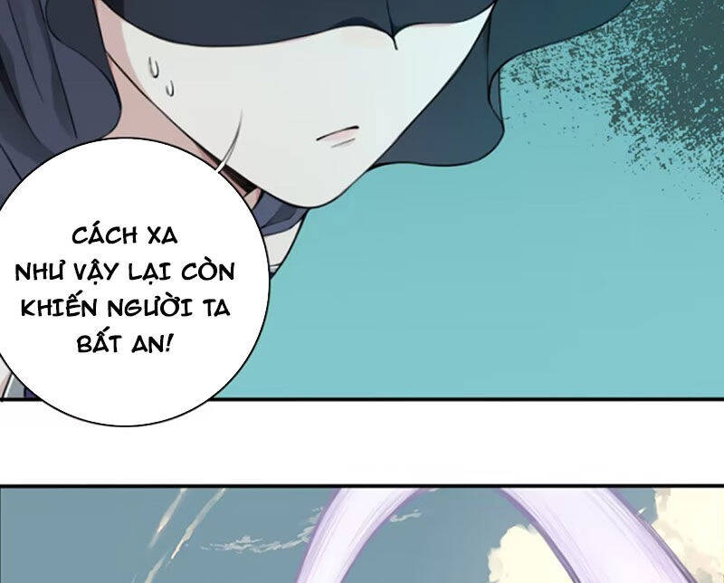 Ta Dùng Cơ Bắp Xưng Bá Tu Tiên Giới Chap 64 - Next Chap 65