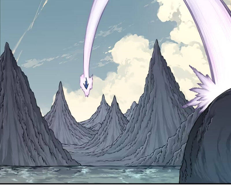 Ta Dùng Cơ Bắp Xưng Bá Tu Tiên Giới Chap 64 - Next Chap 65