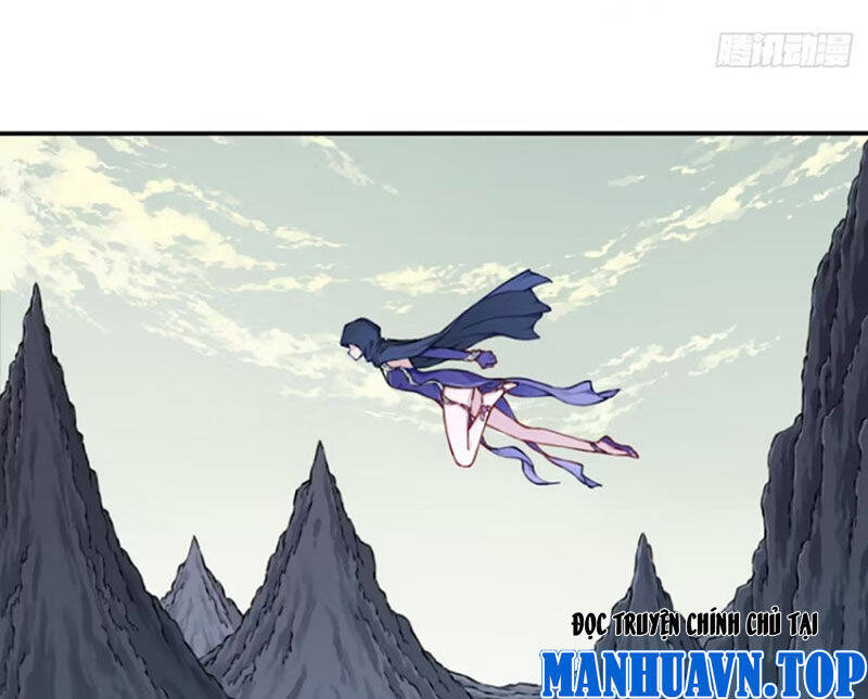 Ta Dùng Cơ Bắp Xưng Bá Tu Tiên Giới Chap 64 - Next Chap 65