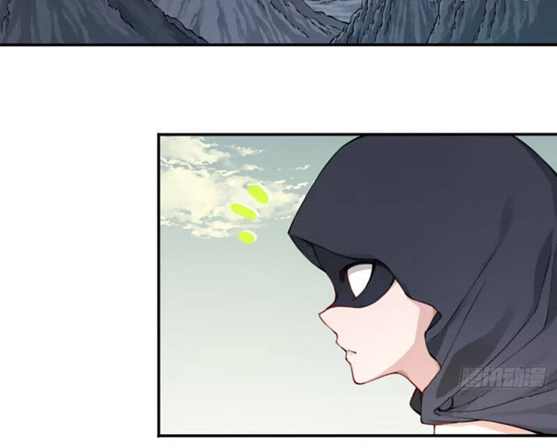 Ta Dùng Cơ Bắp Xưng Bá Tu Tiên Giới Chap 64 - Next Chap 65