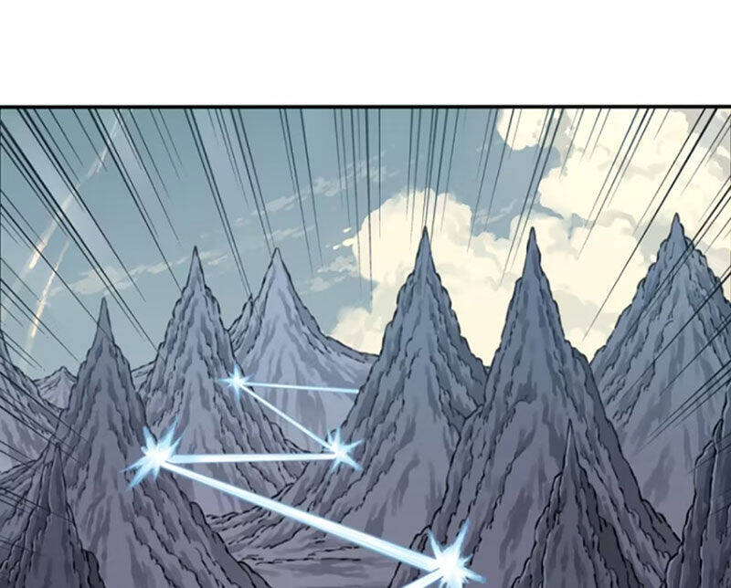 Ta Dùng Cơ Bắp Xưng Bá Tu Tiên Giới Chap 64 - Next Chap 65