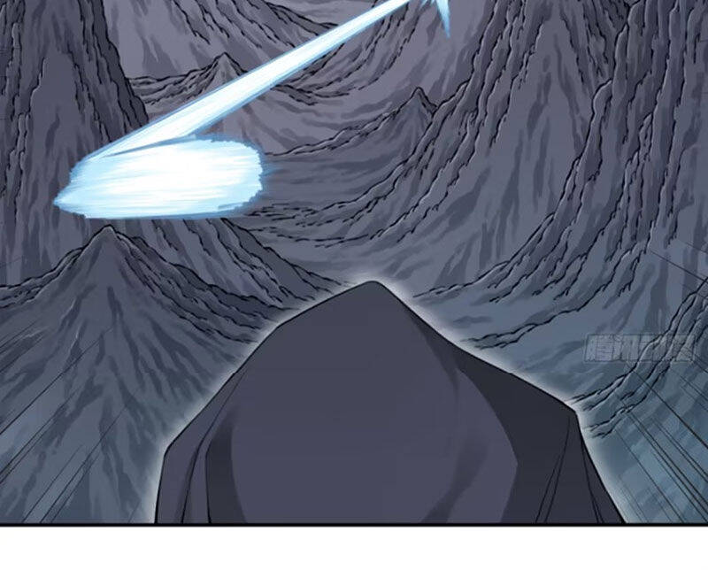 Ta Dùng Cơ Bắp Xưng Bá Tu Tiên Giới Chap 64 - Next Chap 65