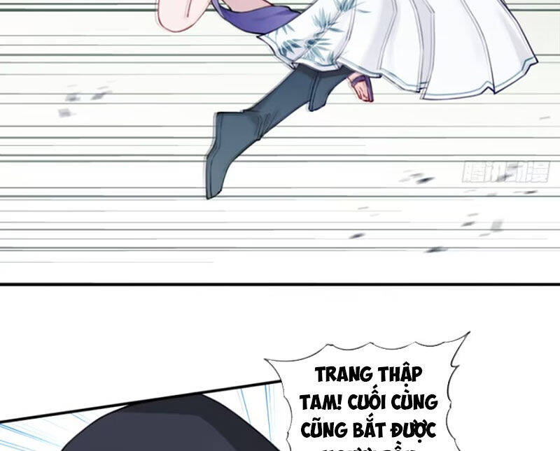 Ta Dùng Cơ Bắp Xưng Bá Tu Tiên Giới Chap 64 - Next Chap 65
