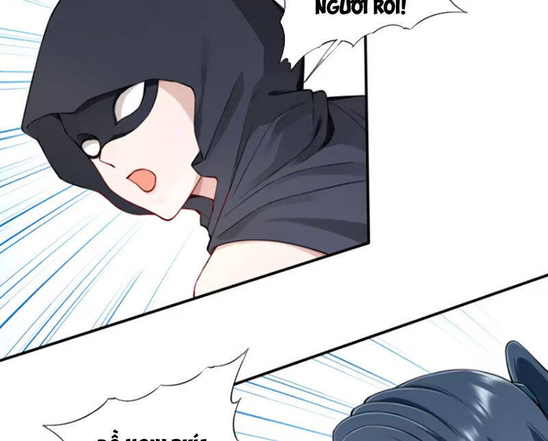 Ta Dùng Cơ Bắp Xưng Bá Tu Tiên Giới Chap 64 - Next Chap 65