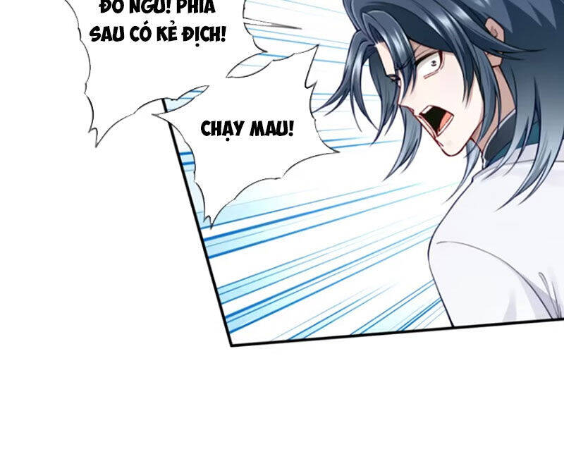 Ta Dùng Cơ Bắp Xưng Bá Tu Tiên Giới Chap 64 - Next Chap 65