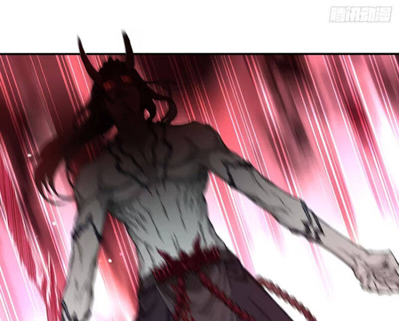 Ta Dùng Cơ Bắp Xưng Bá Tu Tiên Giới Chap 64 - Next Chap 65