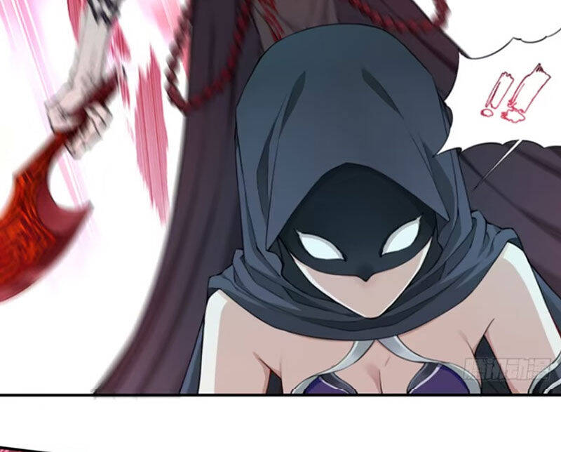 Ta Dùng Cơ Bắp Xưng Bá Tu Tiên Giới Chap 64 - Next Chap 65