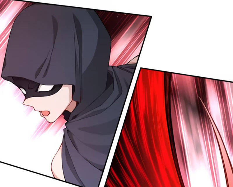 Ta Dùng Cơ Bắp Xưng Bá Tu Tiên Giới Chap 64 - Next Chap 65