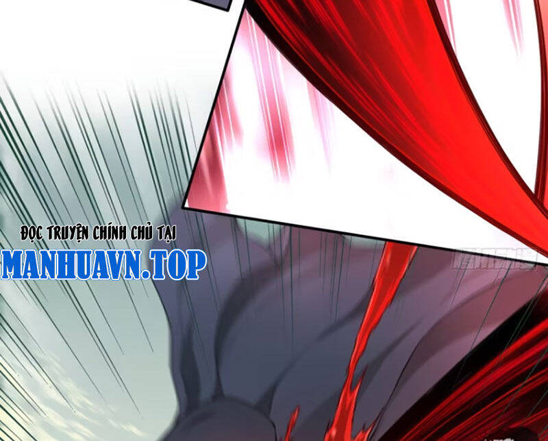 Ta Dùng Cơ Bắp Xưng Bá Tu Tiên Giới Chap 64 - Next Chap 65