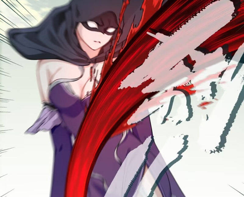 Ta Dùng Cơ Bắp Xưng Bá Tu Tiên Giới Chap 64 - Next Chap 65