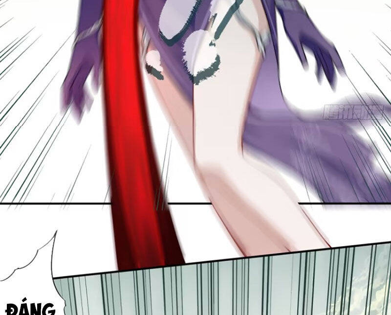 Ta Dùng Cơ Bắp Xưng Bá Tu Tiên Giới Chap 64 - Next Chap 65
