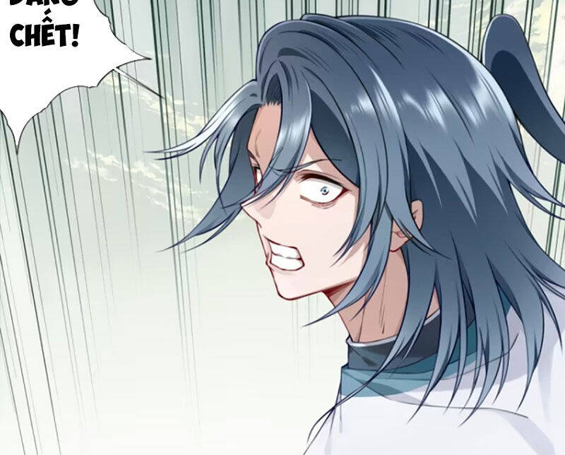 Ta Dùng Cơ Bắp Xưng Bá Tu Tiên Giới Chap 64 - Next Chap 65
