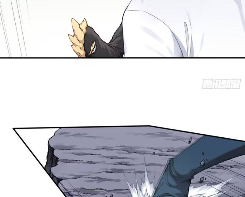 Ta Dùng Cơ Bắp Xưng Bá Tu Tiên Giới Chap 64 - Next Chap 65