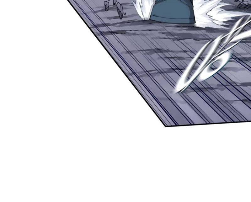 Ta Dùng Cơ Bắp Xưng Bá Tu Tiên Giới Chap 64 - Next Chap 65