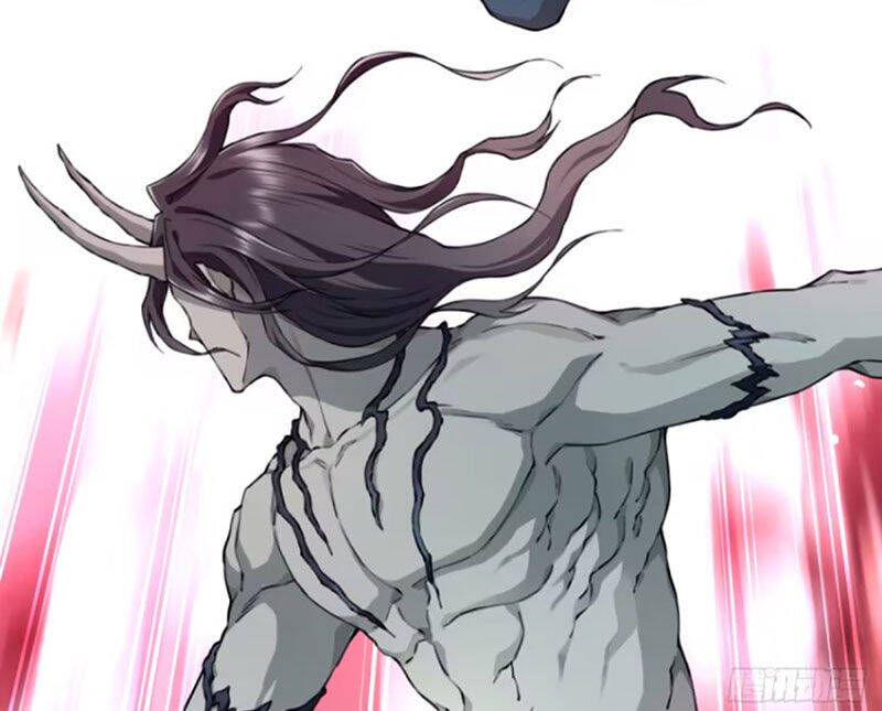 Ta Dùng Cơ Bắp Xưng Bá Tu Tiên Giới Chap 64 - Next Chap 65