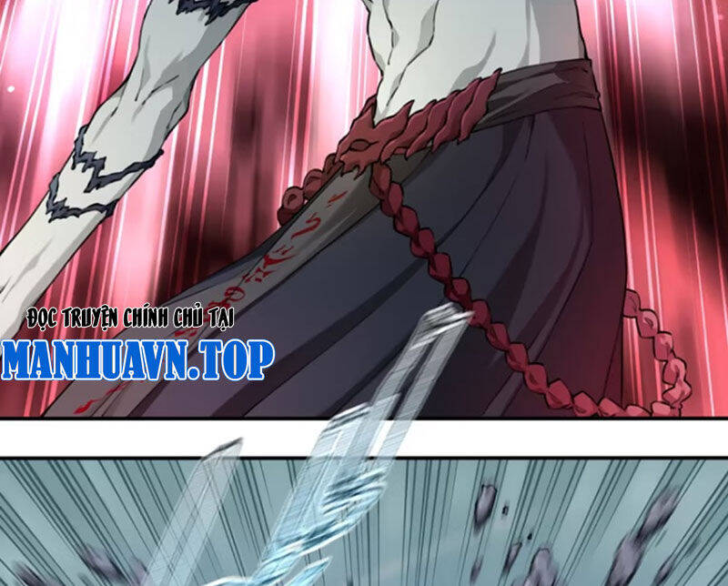 Ta Dùng Cơ Bắp Xưng Bá Tu Tiên Giới Chap 64 - Next Chap 65