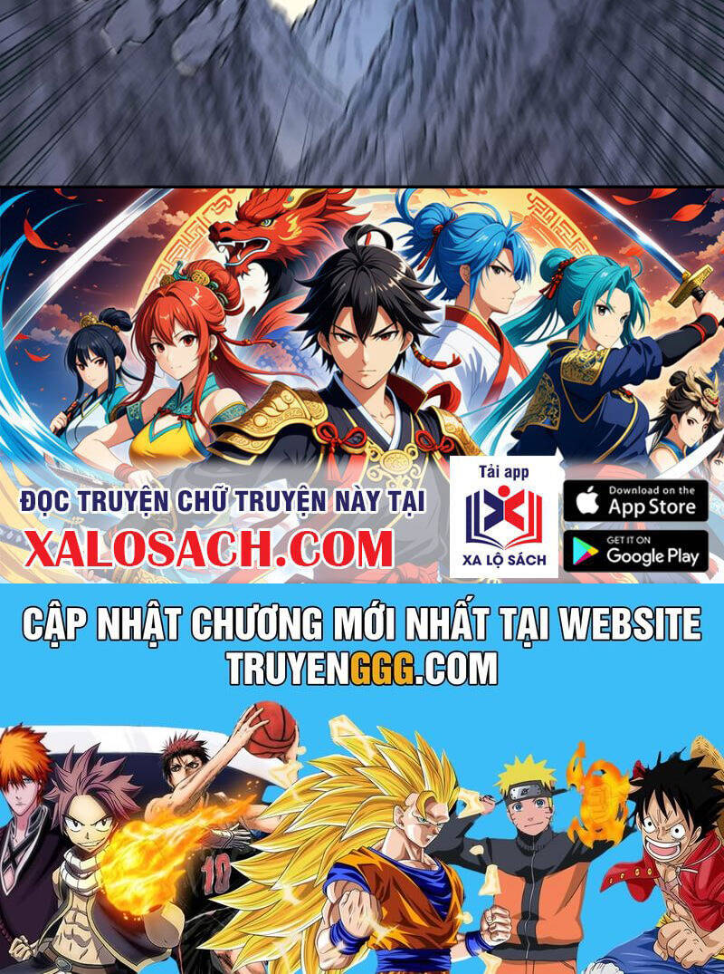 Ta Dùng Cơ Bắp Xưng Bá Tu Tiên Giới Chap 64 - Next Chap 65