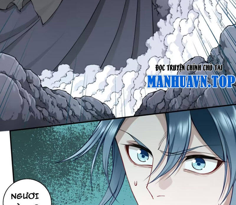 Ta Dùng Cơ Bắp Xưng Bá Tu Tiên Giới Chap 64 - Next Chap 65