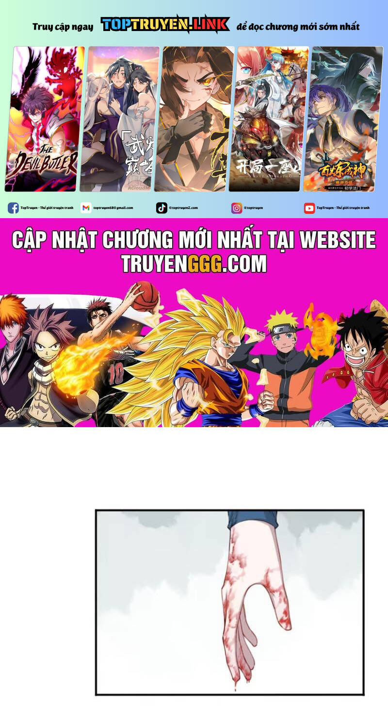 Ta Dùng Cơ Bắp Xưng Bá Tu Tiên Giới Chap 65 - Next Chap 66
