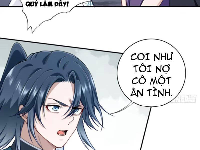 Ta Dùng Cơ Bắp Xưng Bá Tu Tiên Giới Chap 65 - Next Chap 66