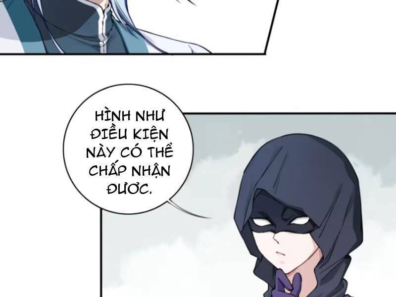 Ta Dùng Cơ Bắp Xưng Bá Tu Tiên Giới Chap 65 - Next Chap 66