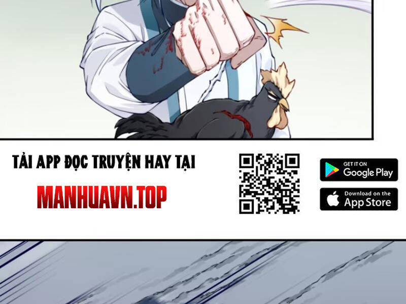 Ta Dùng Cơ Bắp Xưng Bá Tu Tiên Giới Chap 65 - Next Chap 66