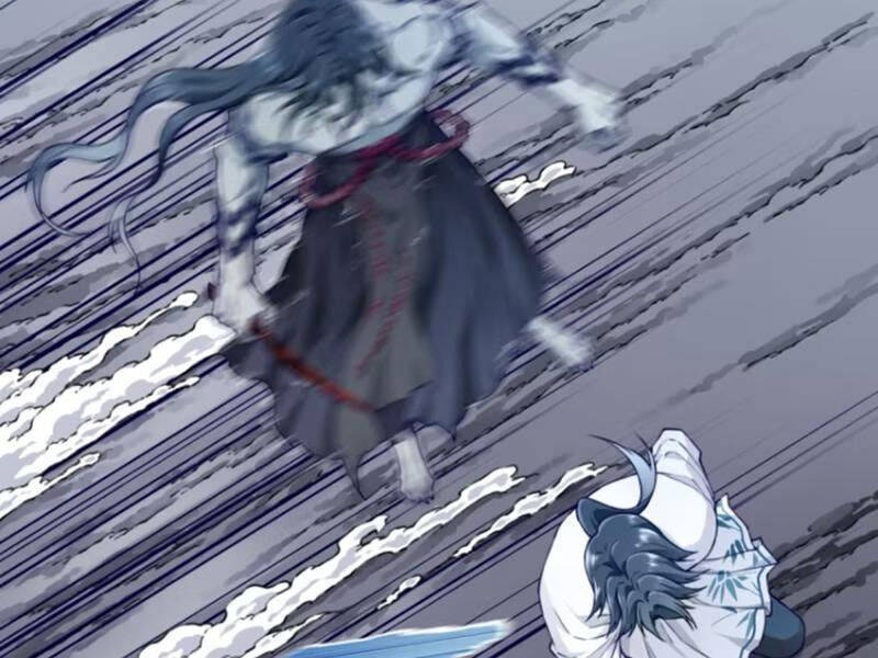 Ta Dùng Cơ Bắp Xưng Bá Tu Tiên Giới Chap 65 - Next Chap 66