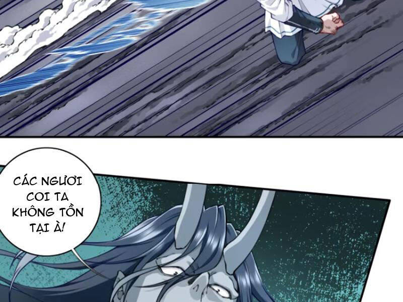 Ta Dùng Cơ Bắp Xưng Bá Tu Tiên Giới Chap 65 - Next Chap 66