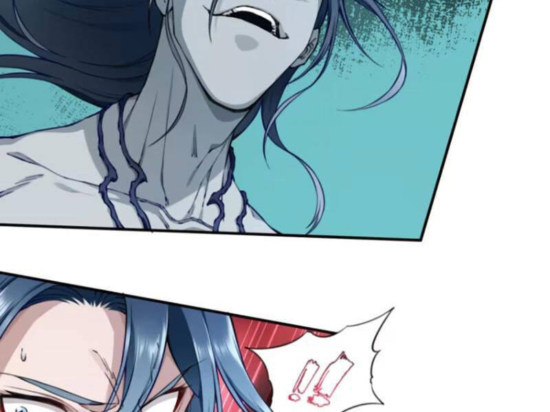 Ta Dùng Cơ Bắp Xưng Bá Tu Tiên Giới Chap 65 - Next Chap 66