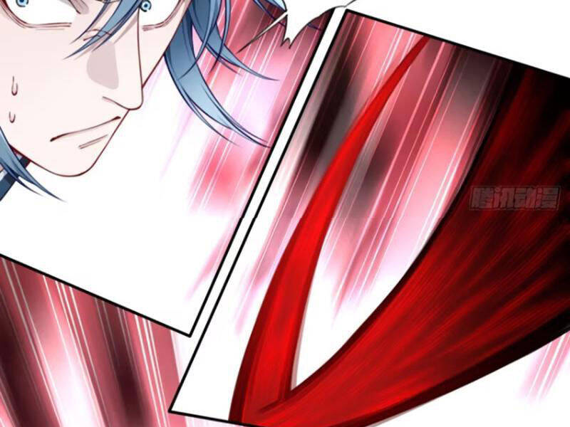 Ta Dùng Cơ Bắp Xưng Bá Tu Tiên Giới Chap 65 - Next Chap 66