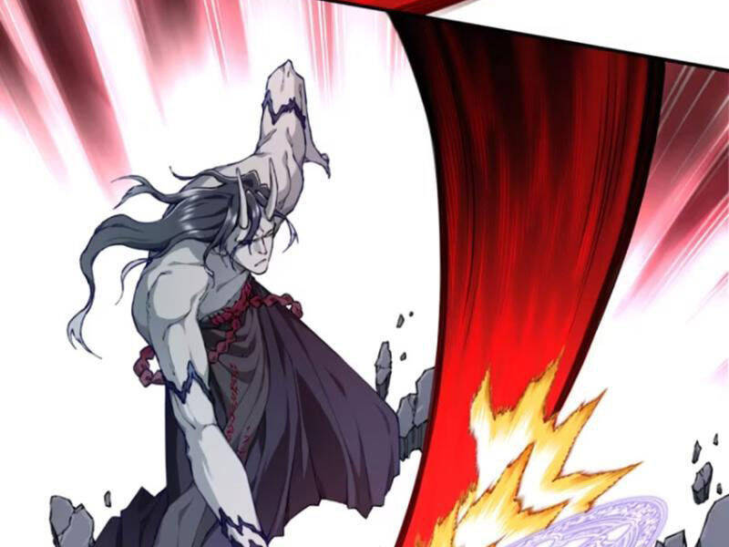 Ta Dùng Cơ Bắp Xưng Bá Tu Tiên Giới Chap 65 - Next Chap 66