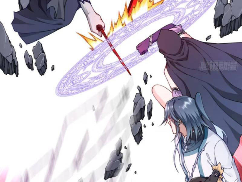 Ta Dùng Cơ Bắp Xưng Bá Tu Tiên Giới Chap 65 - Next Chap 66