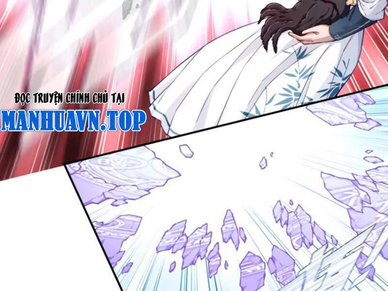 Ta Dùng Cơ Bắp Xưng Bá Tu Tiên Giới Chap 65 - Next Chap 66