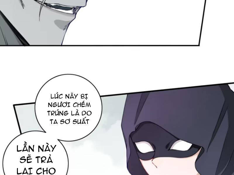 Ta Dùng Cơ Bắp Xưng Bá Tu Tiên Giới Chap 65 - Next Chap 66