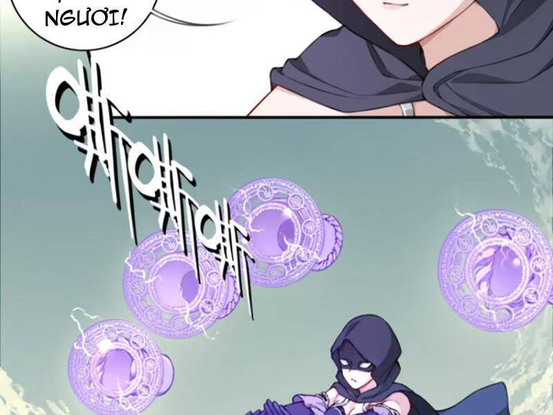 Ta Dùng Cơ Bắp Xưng Bá Tu Tiên Giới Chap 65 - Next Chap 66