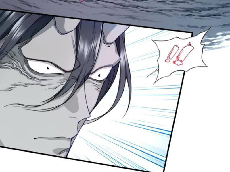 Ta Dùng Cơ Bắp Xưng Bá Tu Tiên Giới Chap 65 - Next Chap 66