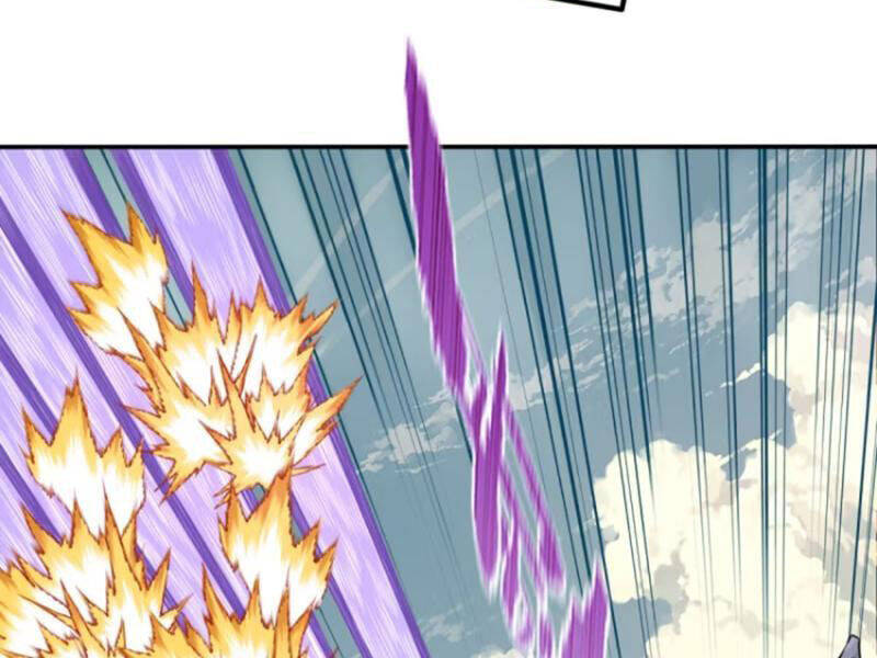 Ta Dùng Cơ Bắp Xưng Bá Tu Tiên Giới Chap 65 - Next Chap 66