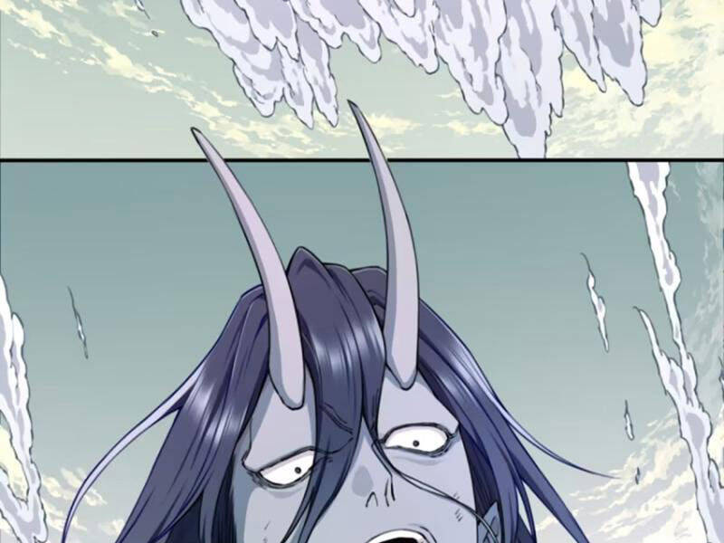 Ta Dùng Cơ Bắp Xưng Bá Tu Tiên Giới Chap 65 - Next Chap 66